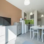 La Dune 55 - 3p6 Serignan